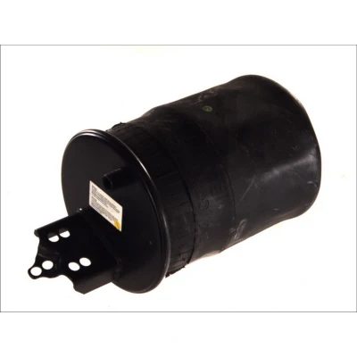 Imagem de CONTITECH AIR SPRING 6608 N P01 Fole, suspensão pneumática