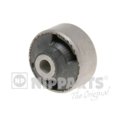 Imagem de NIPPARTS N4231050 Casquilho de Braço Suspensão NISSAN: Leaf II, Qashqai / Qashqai+2 I