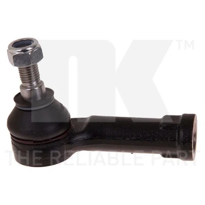 Imagem de NK 5034738 Rótula de direção VOLKSWAGEN: TRANSPORTER 4, 4 Bus
