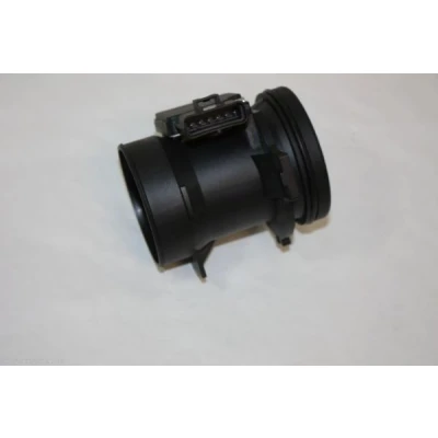 Imagem de AUTOMEGA 140004910 Medidor de massa ar com caixa FORD: Focus Mk1 Hatchback, Transit Connect Van, Van / Carrinha