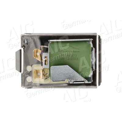 Imagem de AIC 55149 Resistência, ventilador do habitáculo