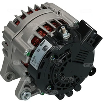 Imagem de HC Cargo 116382 Alternador 14V 220A FORD: Mondeo 5 Kombi