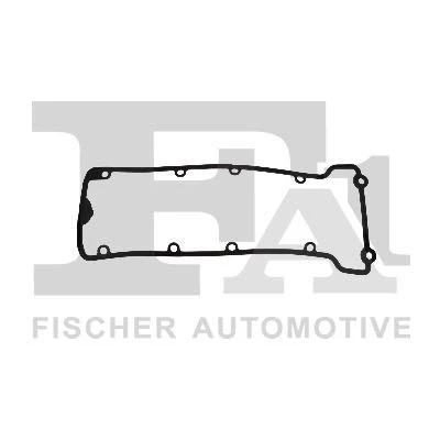 Imagem de FA1 EP1000 901 Junta de Tapa Valvulas BMW: 3 Sedan, 5 Sedan