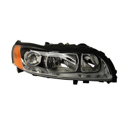 Imagem de Farol alkar 2742726