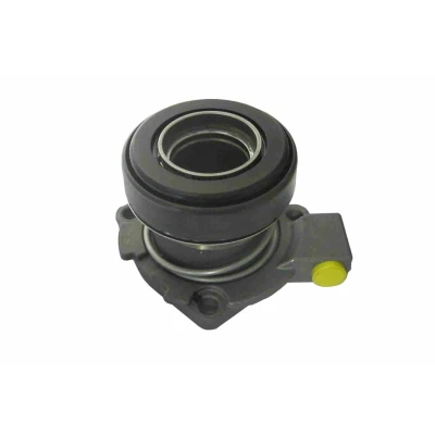 Imagem de BREMBO E 79 002 Dispositivo de desembraiagem central, embraiagem
