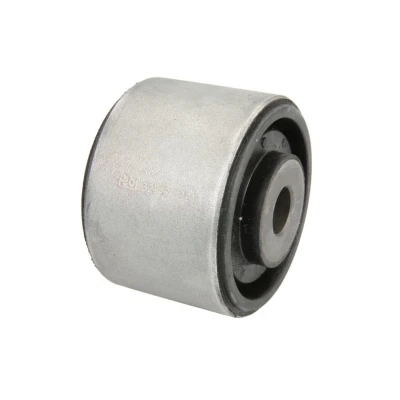 Imagem de FEBI BILSTEIN 32547 Casquilho, apoios da cabina