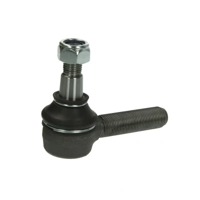 Imagem de MOOG VO ES 7101 Rótula de direção M14X1.5 esquerda, Eixo dianteiro, para o pendural da direcção VOLKSWAGEN: LT 40 55 I Van