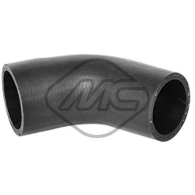 Imagem de Metalcaucho 98823 Mangueira Para o Turbocompressor VOLVO: C30, V50, S40 II