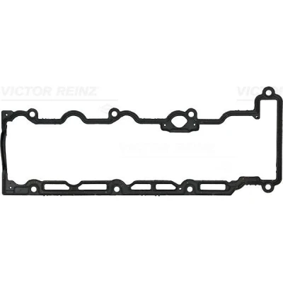 Imagem de REINZ 71 34277 00 Junta de Tapa Valvulas OPEL: Frontera B SUV, Zafira A, Astra G CC
