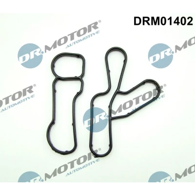 Imagem de DR.MOTOR AUTOMOTIVE DRM01402 Juntas BMW: 1 Hatchback, 3 Sedan, Touring
