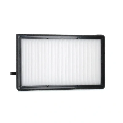 Imagem de MEYLE 312 319 0001 Filtro, ar do habitáculo Filtro de partículas, Cartucho filtrante, pólen 284 164 26 ORIGINAL Quality BMW: 3 Sedan