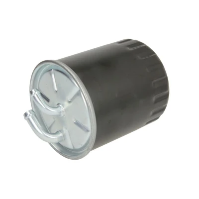 Imagem de HENGST FILTER H140WK Filtro de Combustível dos tubos MITSUBISHI: COLT 6, SMART: Forfour I