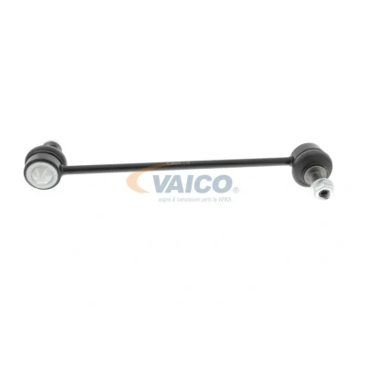 Imagem de VAICO V40 1189 barra / escora, estabilizadora Eixo dianteiro 240 M10x1,5