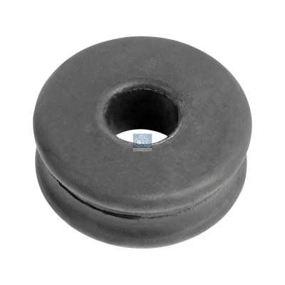 Imagem de DT Spare Parts 3.66601 Batente de encosto, suspensão