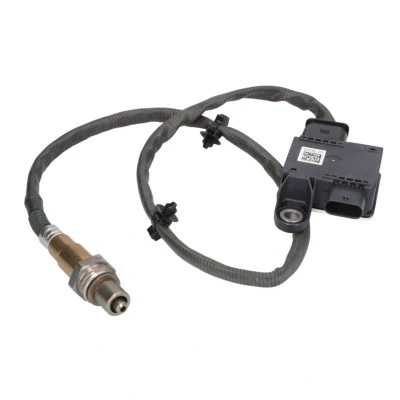 Imagem de BOSCH 0 281 006 702 Sensor de partículas