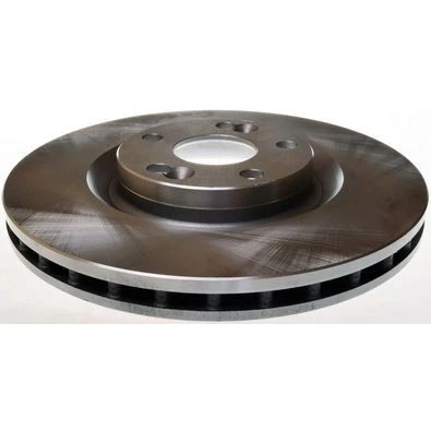 Imagem de DENCKERMANN Disco de travão RENAULT: ESPACE 3 305mm 28mm 5 108mm ventilado B130375 7701206673,7701207357,8200020851,8671012049 Discos