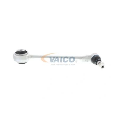 Imagem de VAICO V30 1819 Braço de suspensão Original Quality Eixo dianteiro, em cima, à frente, lado direito transversal