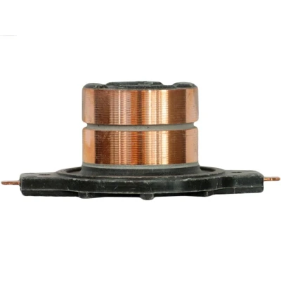 Imagem de AS PL ASL9007 Anel colector, alternador