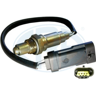 Imagem de Sonda lambda ERA 570039A