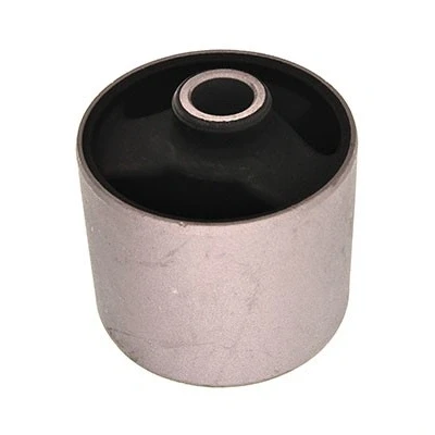 Imagem de MAXGEAR 72 6708 Casquilho de braço Suspensão à frente, Eixo traseiro superior para oscilante longitudinal MITSUBISHI: PAJERO 3