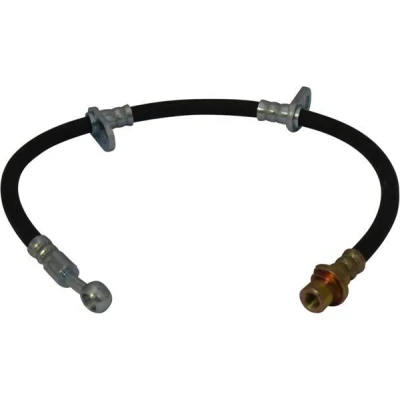 Imagem de KAVO PARTS BBH 2015 Mangueira de Travão Eixo traseiro 582 FM10x1.0mm HONDA: CIVIC 6 Hatchback, CRX 2, 4 Hatchback