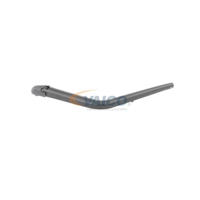 Imagem de Braço de limpa vidros, limpeza vidros VAICO V24 1732 Original Quality traseira com capa FIAT: Doblo I Cargo