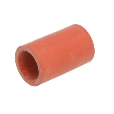 Imagem de THERMOTEC DCG212TT Mangueira Para o Turbocompressor