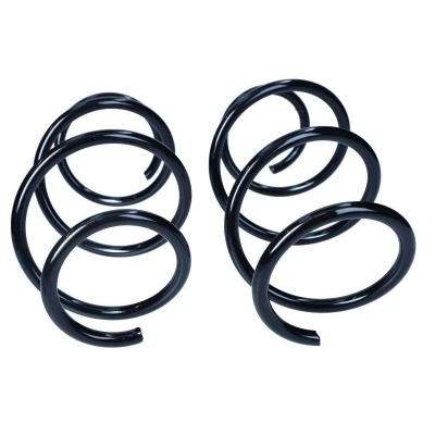 Imagem de MAXGEAR 60 1439D Mola de suspensão DACIA: Sandero II TCe 90 2012