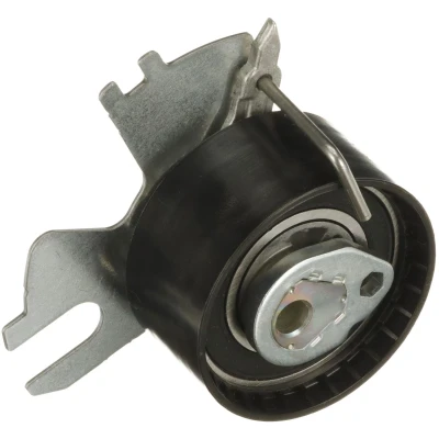 Imagem de GATES T43231 Rolo tensor, correia dentada FORD: FOCUS 3, PEUGEOT: 407 Coupe