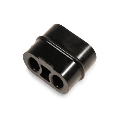 Imagem de Para choques, silenciador BOSAL 255 089