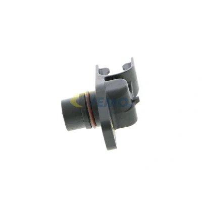Imagem de VEMO V51 72 0175 Sensor de ABS Eixo dianteiro
