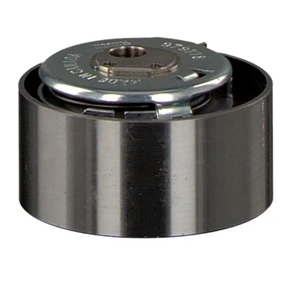 Imagem de FEBI BILSTEIN 28662 Rolo tensor, correia dentada LANCIA: Y, FIAT: Punto II Hatchback