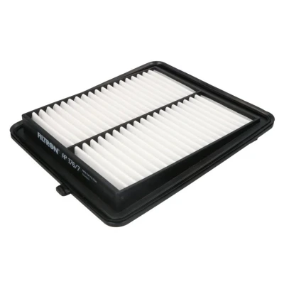 Imagem de FILTRON AP 176/7 Filtro de ar 30,5 214 249 Cartucho filtrante SUZUKI: Jimny IV SUV