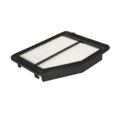 Imagem de BOSCH F 026 400 412 Filtro de ar 49,5 186 246 Cartucho filtrante HONDA: CIVIC 9 Tourer,