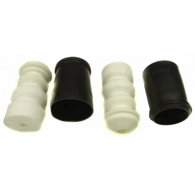 Imagem de MAPCO 34806/2 Coifa Amortecedor Eixo traseiro VOLKSWAGEN: Polo II Coupe, Hatchback