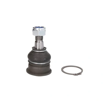 Imagem de FEBI BILSTEIN 42636 Rótula de suspensão