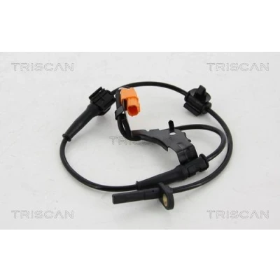 Imagem de TRISCAN 8180 40121 Sensor de ABS 2 770 41,8