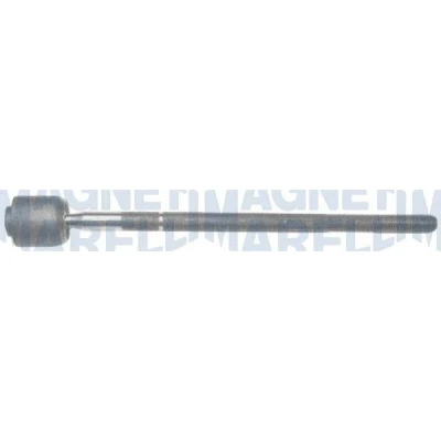 Imagem de MAGNETI MARELLI 301181313760 Barra Axial da Direção Eixo dianteiro FIAT: BRAVO 2, Stilo Hatchback