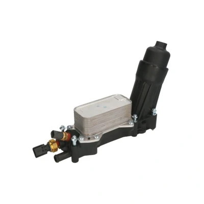 Imagem de THERMOTEC D4Y003TT Radiador de Óleo