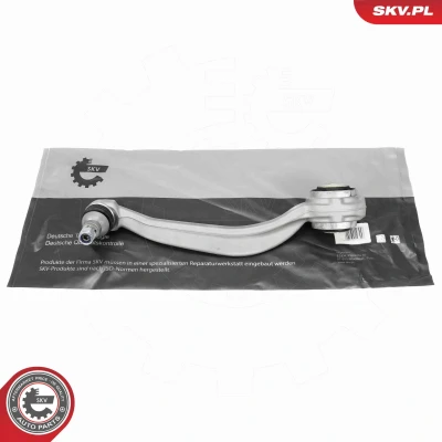 Imagem de ESEN SKV 69SKV325 Braço de suspensão MERCEDES BENZ: Classe E Sedan, C T modell, Sedan