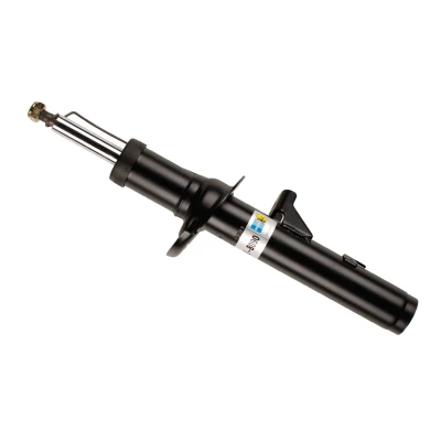 Imagem de BILSTEIN B4 OE Replacement 22 110909 Amortecedor