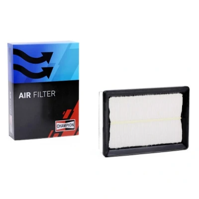 Imagem de CHAMPION CAF100564P Filtro de ar 58 168 247 Cartucho filtrante FIAT: Marea Sedan, BRAVO 1, Weekend, ALFA ROMEO: 156 Sportwagon, 146