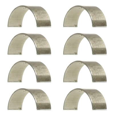 Imagem de GLYCO 01 4116/4 0.25mm Capas de Biela FIAT: Punto I Hatchback, Seicento / 600 AUTOBIANCHI: Y10 Hatchback