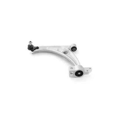 Imagem de SKF VKDS 321104 B Braço de suspensão com articulação suspensão/guia transversal VOLKSWAGEN: Passat B7 Variant, B6 Variant