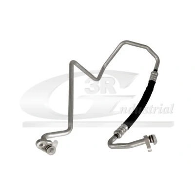 Imagem de 3RG 16229 Tubos de Ar Condicionado PEUGEOT: 2008 Carrinha, 208 I Hatchback, CITROËN: DS3 Hatchback