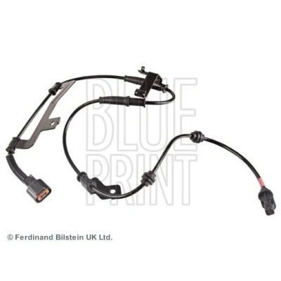 Imagem de BLUE PRINT ADG07192 Sensor de ABS Eixo dianteiro, lado direito 1021