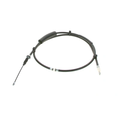 Imagem de BOSCH 1 987 477 734 Cabo de Freio Mão 1735 FORD: MONDEO 3