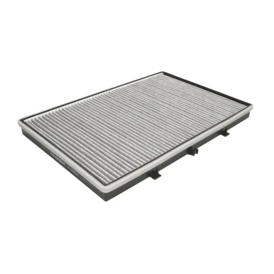 Imagem de FILTRON K 1145A Filtro, ar do habitáculo Filtro de carvão ativado 388 275 30 ROVER: 75