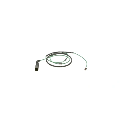 Imagem de BOSCH 1 987 474 583 Sensor de Desgaste Pastilha Freio BMW: 3 Coupe, Cabrio