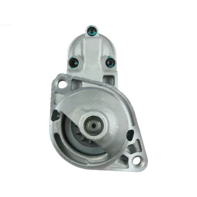 Imagem de AS PL S0540 Motor de arranque 12 1,80 13 MERCEDES BENZ: Sprinter 4.6 T Camião plataforma/Chassis, Classe E modell, S Sedan